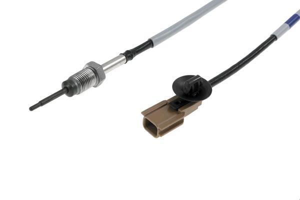 Sonda de temperatura a gás NGK ref. 97414